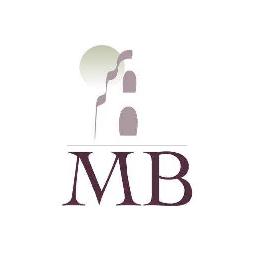 Mission Bank logo