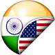 Hindi English Translator Free Télécharger sur Windows
