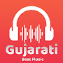 Gujarati Bit Music Video Maker
