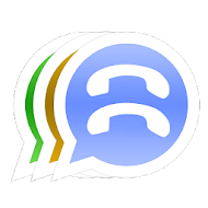 Whats-Widgets (ROOT) APK