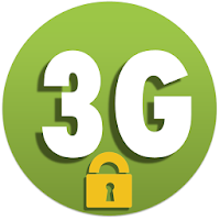 Network Switcher - LTE/3G/2G