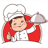 Baby Led Weaning - Chinese Recipes icon