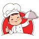 BabyLedWeaning Chinese Recipes - Androidアプリ