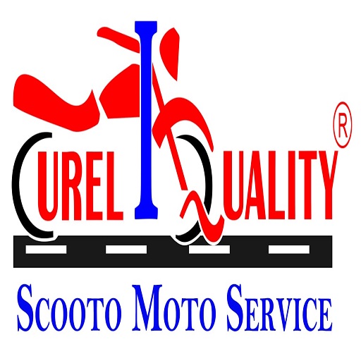 Curel I Quality - Customer logo