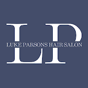 Luke Parsons Hair Salon