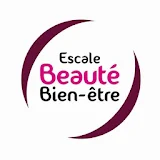 Escale Beauté icon