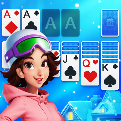 Solitaire jeux de cartes applications sur google play