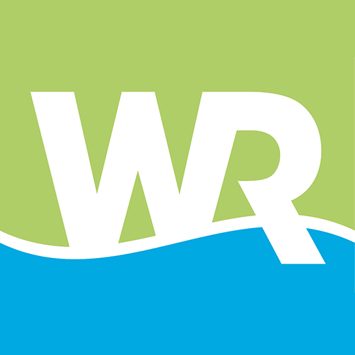 Werra-Rundschau Download on Windows