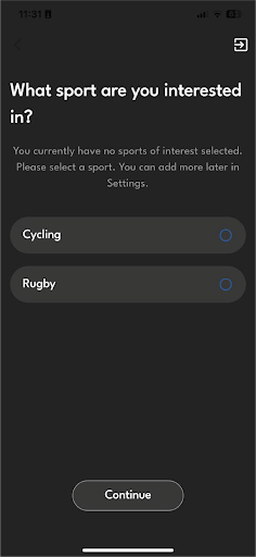 Logo https://play-lh.googleusercontent.com/AWsH5UOpGsPNoQn4U4PQ90WS8oG5R_4uBvcJGDsxnm0NpP_WPwwUYenHS9FYRpg_YjE