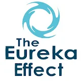 The Eureka Effect icon
