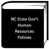 Human Resources Policies icon