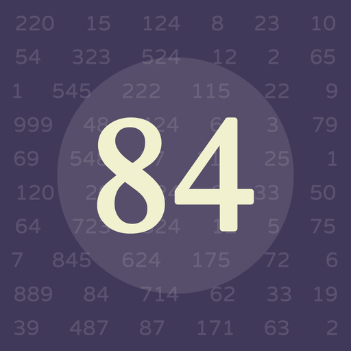 Random Number Generator