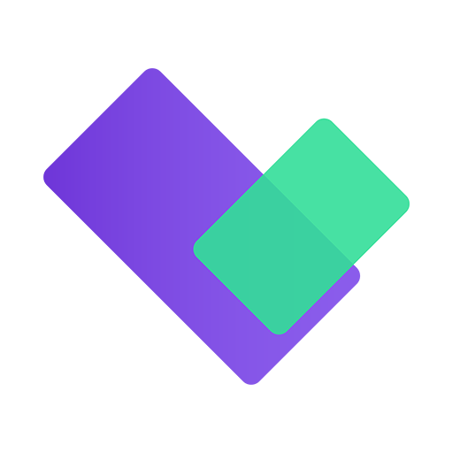 Dessert Pay - Card Payments 1.5.1 Icon