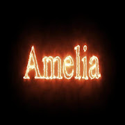 Amelia