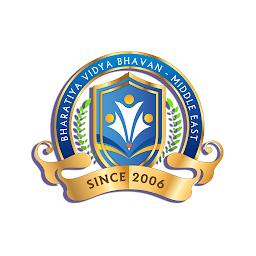 Icon image Bhavans Parent App