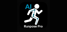 Run Pose Pro APK