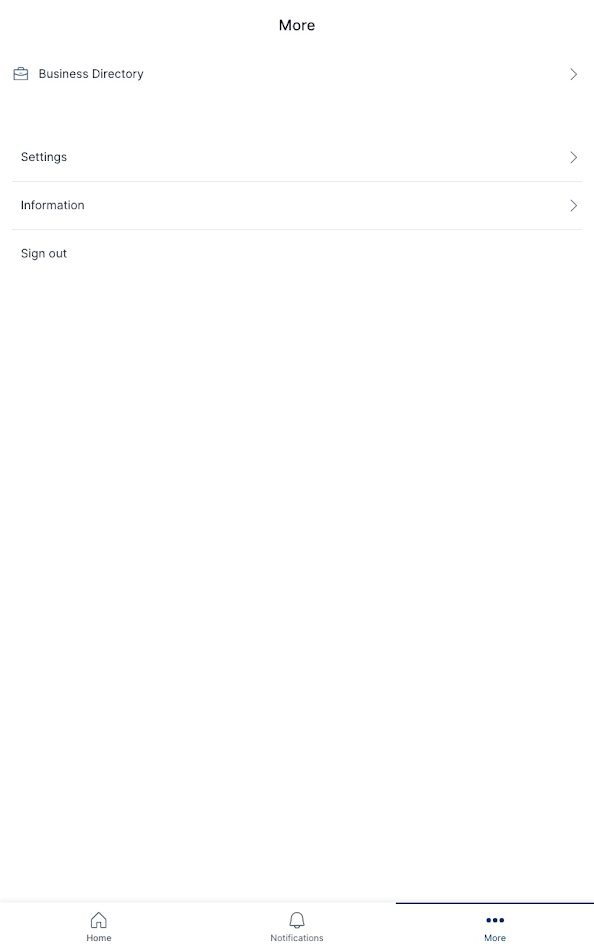 #4. Lakes Grammar (Android) By: Digistorm Apps