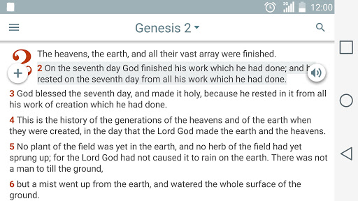 Logo https://play-lh.googleusercontent.com/AWtIphrCz06S4JJPaU-ssnqnk9A69cVoxGpO2Qqss4vJ8EPM9Ymorue0pqwpKym6Qmo5