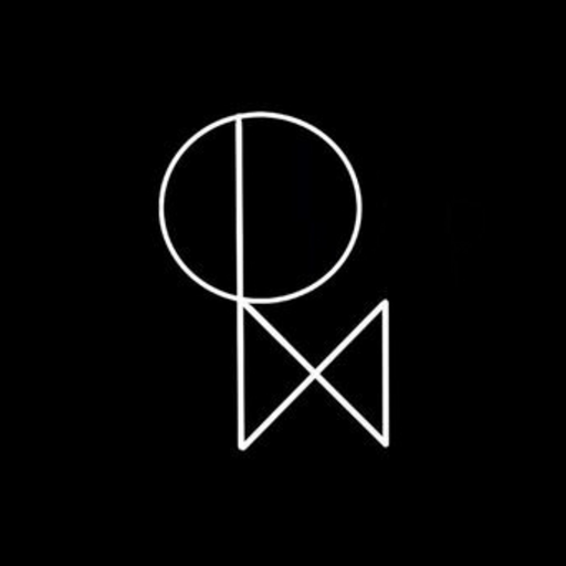 Marullo Adriano logo