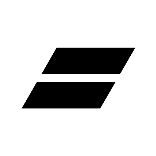 Emotion - AppWisp.com