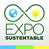 EXPO SUSTENTABLE SOLAR 2016 icon