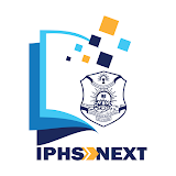 IPHSNEXT icon