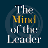 The Mind of The Leader icon