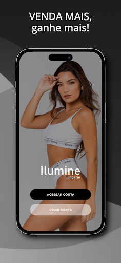 Anteprima dell'app