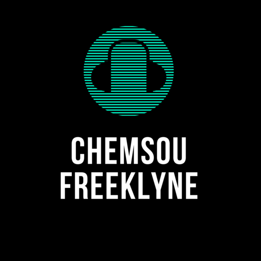 Chemsou Freeklane 2020