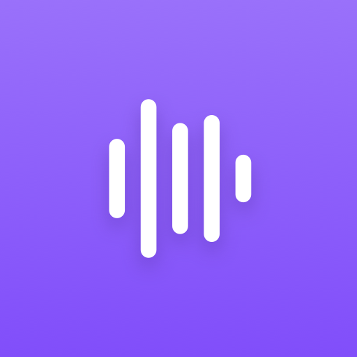 Logo of Logi Tune