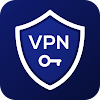VPN Ultimate 2023 icon