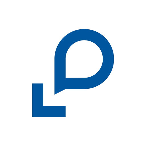Bielefeld-App Laai af op Windows