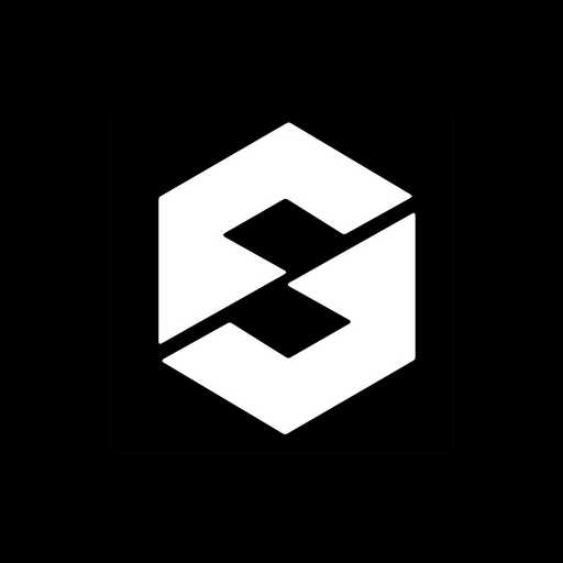 SoundCube logo