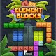 Element Blocks Download on Windows