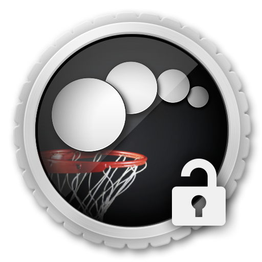 Motion Shot-Effect Animation