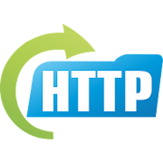 Http Commander