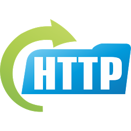 Http Commander: Download & Review
