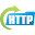 Http Commander Download on Windows