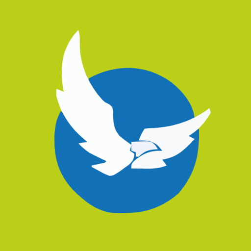 Sympark logo