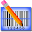 Barcode Scanner & Maker