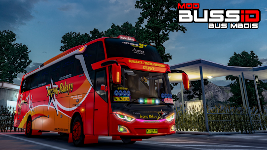Mod Bussid Bus Mbois APK for Android Download 1