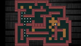 Game screenshot Sokomon (Boxman) Collection apk download