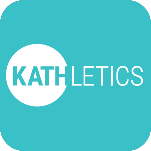 KATHLETICS logo