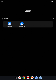 screenshot of Get Icon