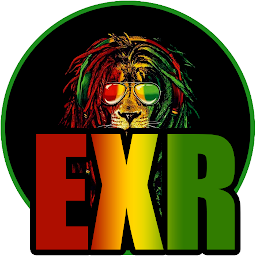 Icon image Expresso do Reggae