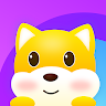 Cat&Dog Translator - Speak to your pet Application icon