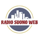 Cover Image of Download Radio Suono Web  APK