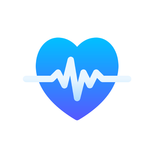 Diaggy.ai logo