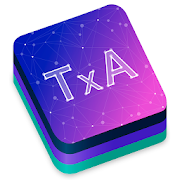 Top 9 Business Apps Like TxA Audits - Best Alternatives