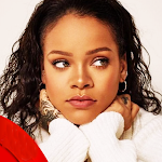 Cover Image of Unduh Rihanna Wallpapers  APK